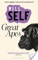 Great Apes - Reissued