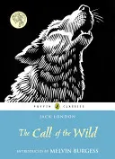 Chemarea sălbaticului (The Call of the Wild) - The Call of the Wild