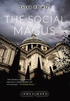 Magul social - The Social Magus