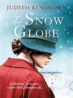 Globul de zăpadă - Snow Globe