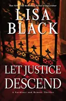 Lasă justiția să coboare - Let Justice Descend