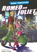 Romeo și Julieta - Romeo and Juliet