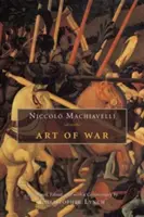 Arta războiului - Art of War