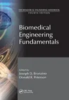 Bazele ingineriei biomedicale - Biomedical Engineering Fundamentals