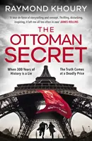 Secretul otoman - Ottoman Secret