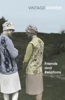 Prieteni și relații - Friends And Relations