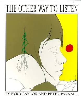 Celălalt mod de a asculta - The Other Way to Listen