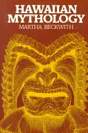 Mitologia hawaiiană - Hawaiian Mythology