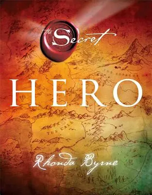 Eroul, 4 - Hero, 4
