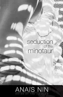 Seducția Minotaurului - Seduction of the Minotaur