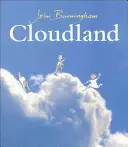 Țara norilor - Cloudland