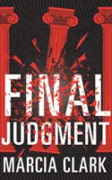 Judecata finală - Final Judgment
