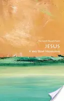 Iisus - Jesus