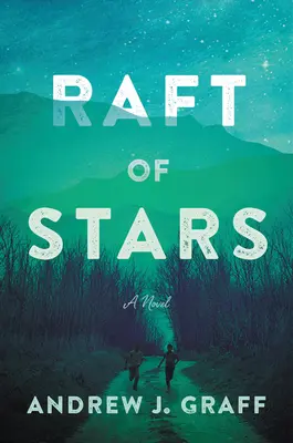 Raftul de stele - Raft of Stars