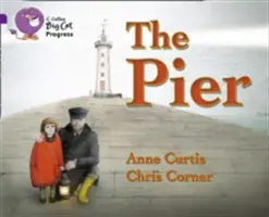 The Pier