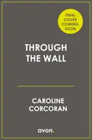 Through the Wall