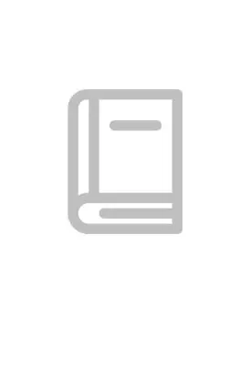 Effortless Small Talk: Learn How to Talk to Anyone, Anytime, Anywhere... Chiar dacă ești dureros de timid - Effortless Small Talk: Learn How to Talk to Anyone, Anytime, Anywhere... Even If You're Painfully Shy