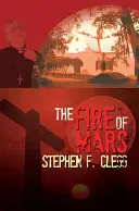 Focul lui Marte - Fire of Mars