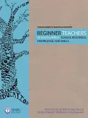 Fingerpicking Beatles: 30 de melodii aranjate pentru chitară solo în notație standard și tablatură - Fingerpicking Beatles: 30 Songs Arranged for Solo Guitar in Standard Notation & Tablature