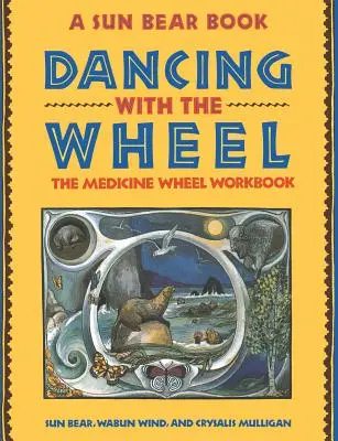 Dansând cu roata - Dancing with the Wheel