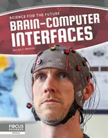 Interfețe creier-computer - Brain-Computer Interfaces