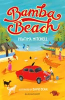 Bamba Beach: Un cititor Bloomsbury - Bamba Beach: A Bloomsbury Reader
