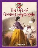 Începutul istoriei: Viața lui Florence Nightingale - Beginning History: The Life Of Florence Nightingale