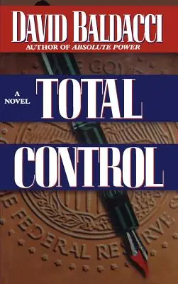 Control total - Total Control