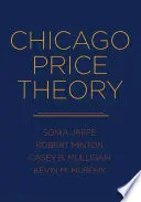 Teoria prețurilor din Chicago - Chicago Price Theory