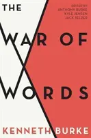 Războiul cuvintelor - The War of Words