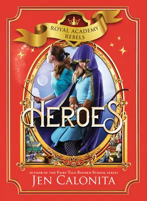 Eroi - Heroes