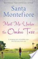 Întâlnește-mă sub copacul Ombu - Meet Me Under the Ombu Tree