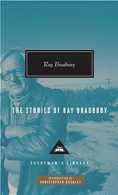 Povestirile lui Ray Bradbury - The Stories of Ray Bradbury