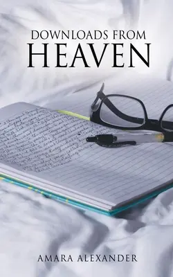 Descărcări din rai - Downloads From Heaven