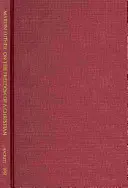 Despre libertatea unui creștin - cu texte conexe - On the Freedom of a Christian - With Related Texts