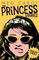 Prințesa din mijloc - Princess in the Middle