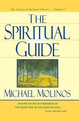 Ghidul spiritual - The Spiritual Guide