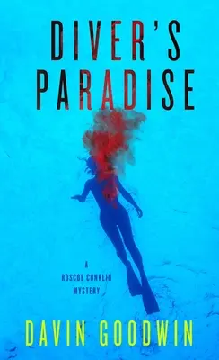 Paradisul scafandrilor, 1 - Diver's Paradise, 1