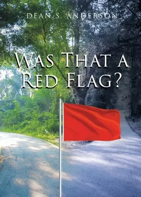 A fost ăsta un steag roșu? - Was That a Red Flag?