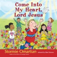 Intră în inima mea, Doamne Isuse - Come Into My Heart, Lord Jesus