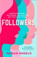 Urmăritori - Followers