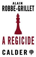 Regicid - Regicide