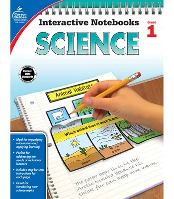 Știință, clasa 1 - Science, Grade 1