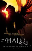 Halo - Numărul 1 din serie - Halo - Number 1 in series