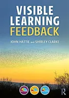Învățarea vizibilă: Feedback - Visible Learning: Feedback