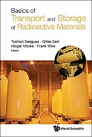 Bazele transportului și depozitării materialelor radioactive - Basics of Transport and Storage of Radioactive Materials