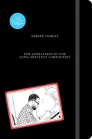 Singurătatea desenatorului pe distanțe lungi - Loneliness of the Long-Distance Cartoonist