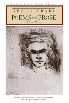Poezii și proză: O ediție bilingvă - Poems and Prose: A Bilingual Edition