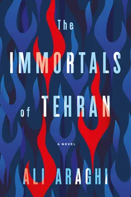 Nemuritorii din Teheran (The Immortals of Tehran) - The Immortals of Tehran