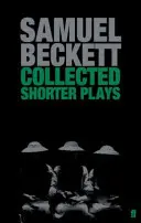 Colecție de piese scurte - Collected Shorter Plays